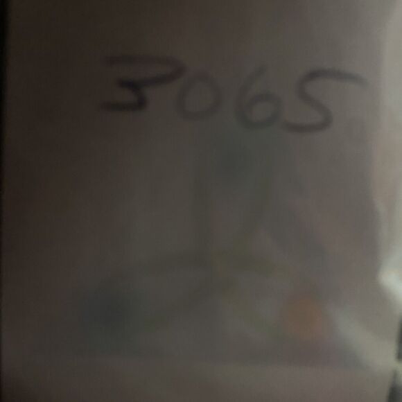 Free People Moto Jacket Olive Green Eyelet Lace Cutout Linen Cotton Full Zip XS - Picture 14 of 14